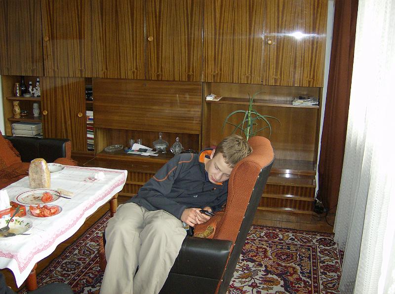 HPIM1472.JPG