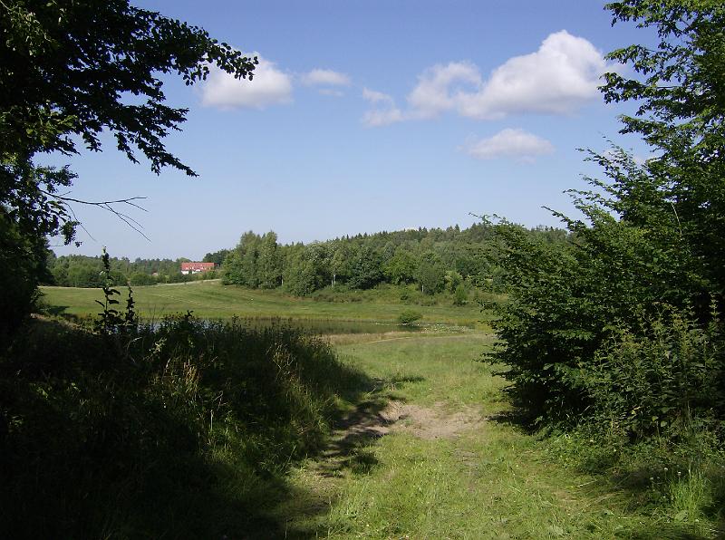 HPIM1577.JPG