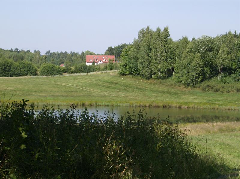 HPIM1578.JPG