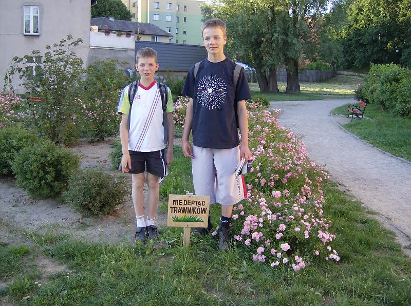 HPIM1630.JPG