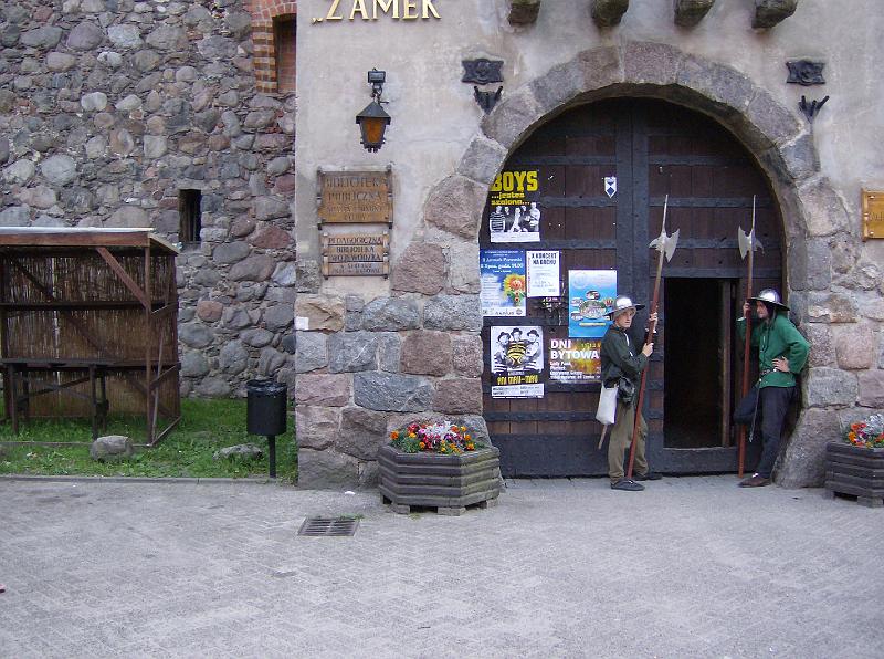 HPIM1636.JPG