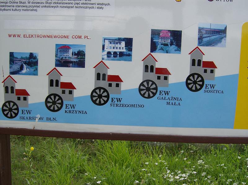 HPIM1654.JPG