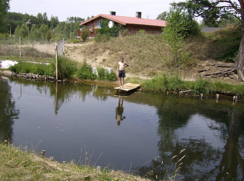 HPIM1717.JPG