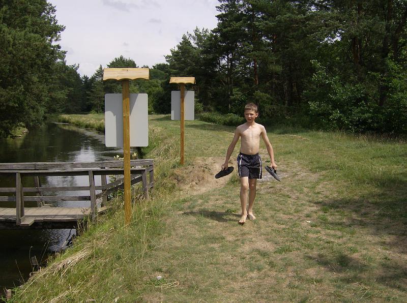 HPIM1722.JPG