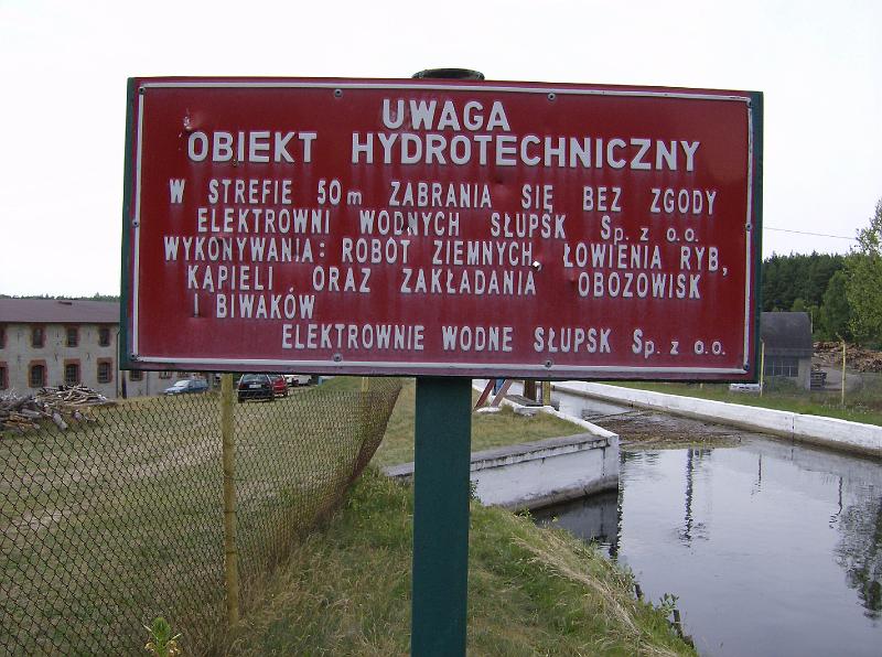 HPIM1723.JPG