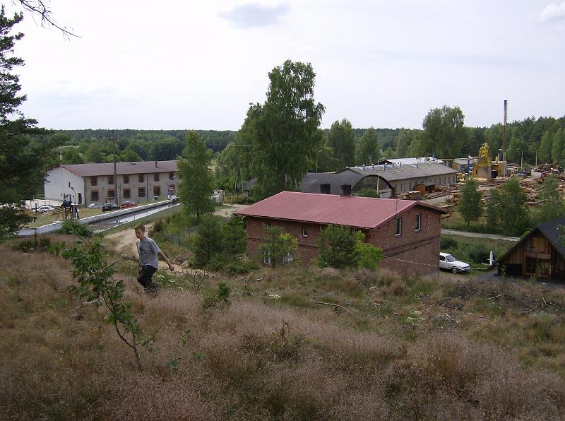 HPIM1732.JPG