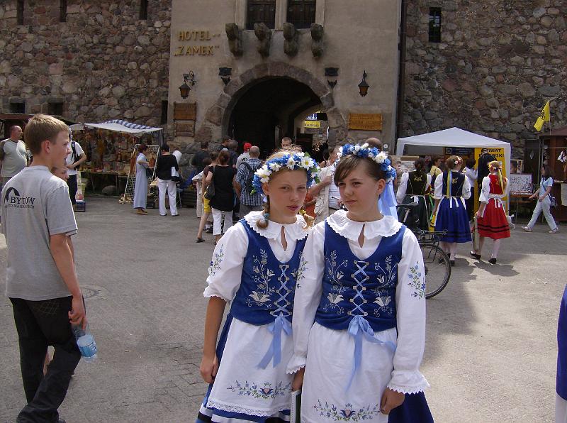 HPIM1737.JPG