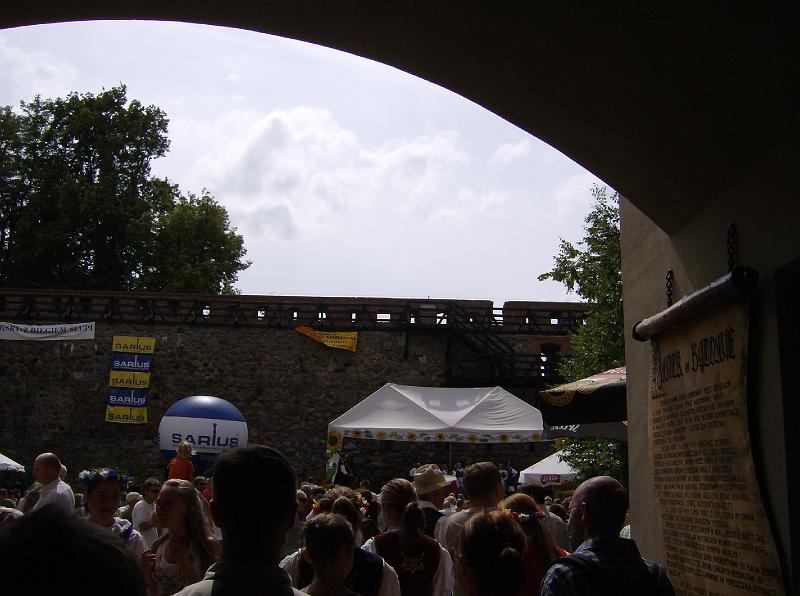 HPIM1738.JPG